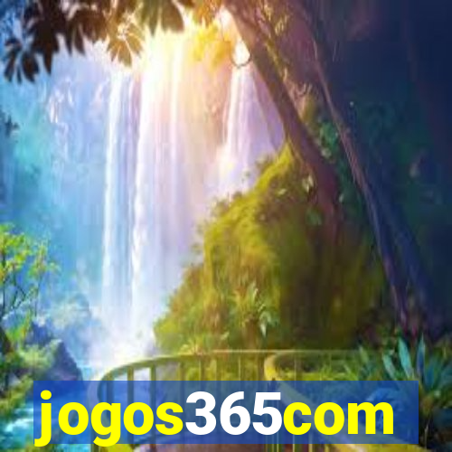 jogos365com