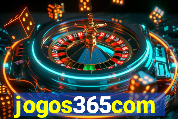 jogos365com