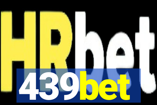 439bet