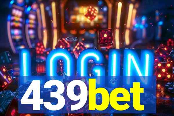 439bet