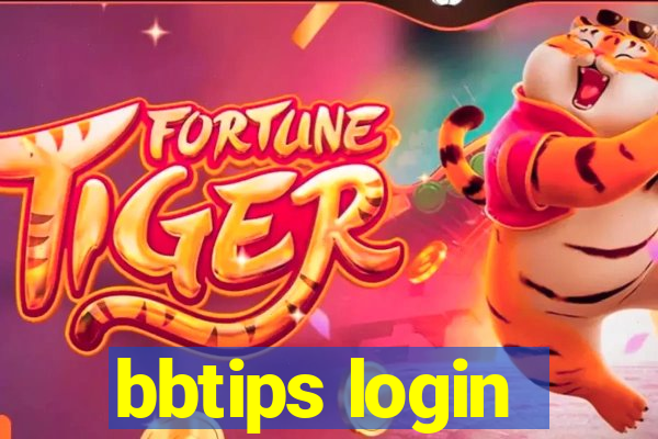 bbtips login