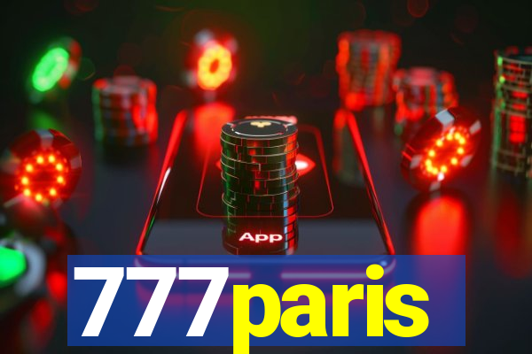 777paris