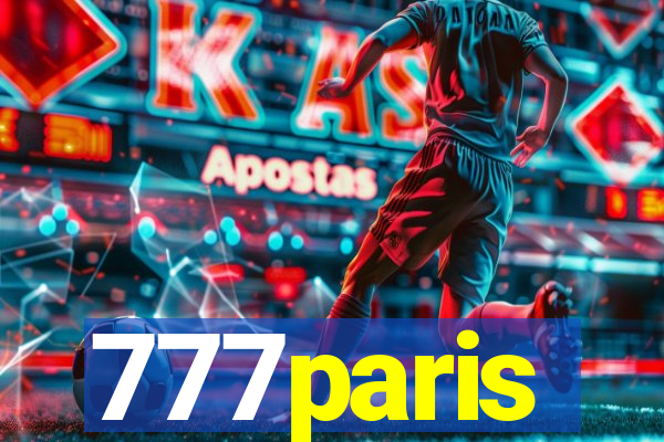 777paris