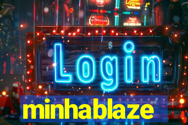 minhablaze