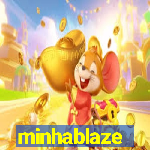 minhablaze