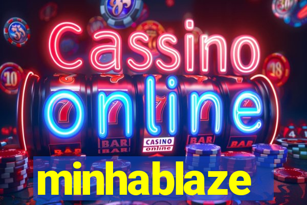 minhablaze