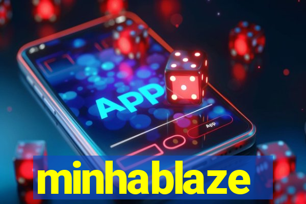 minhablaze