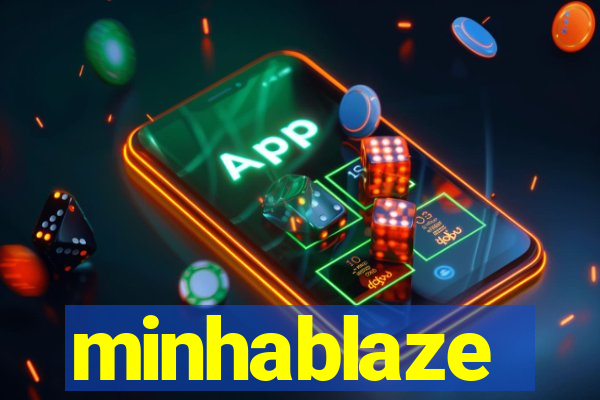 minhablaze