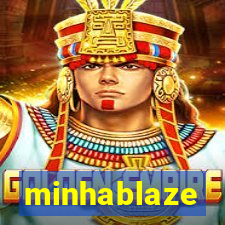 minhablaze