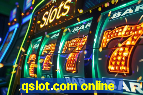 qslot.com online