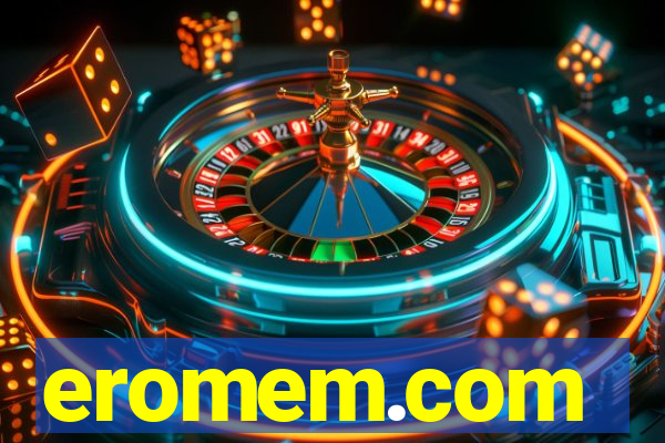 eromem.com