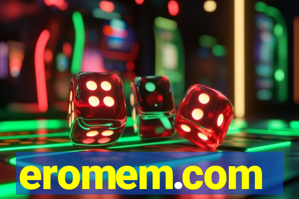 eromem.com