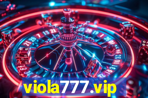 viola777.vip