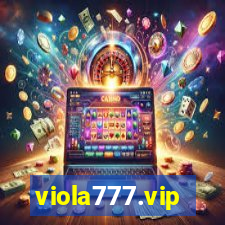 viola777.vip