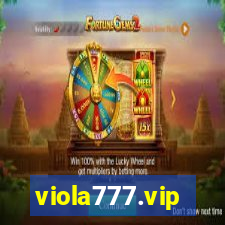 viola777.vip