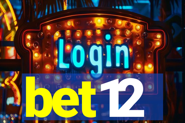 bet12