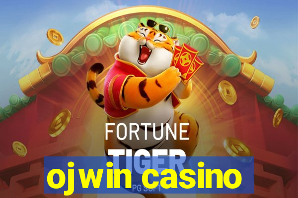 ojwin casino