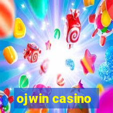 ojwin casino