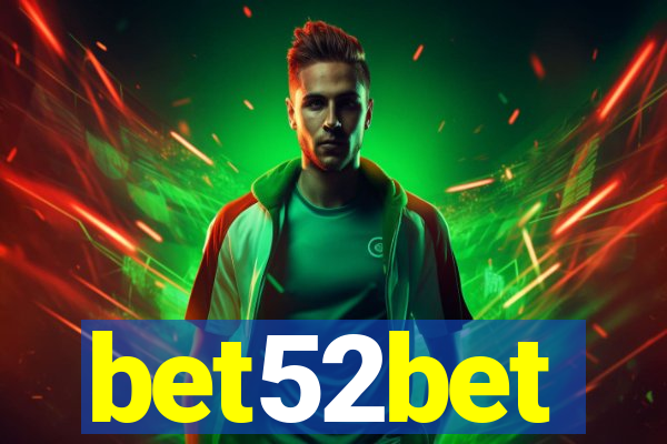 bet52bet