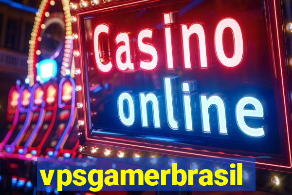 vpsgamerbrasil