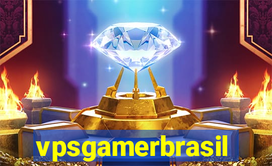 vpsgamerbrasil