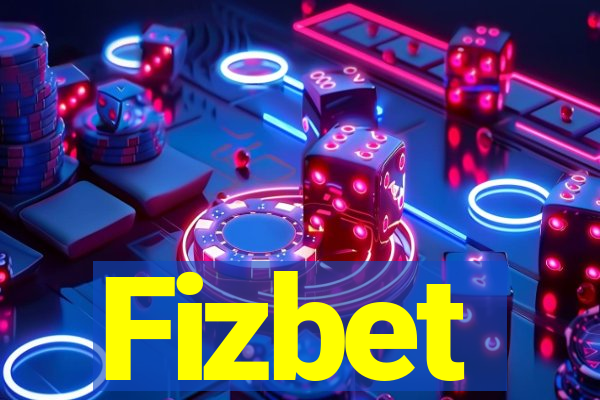 Fizbet