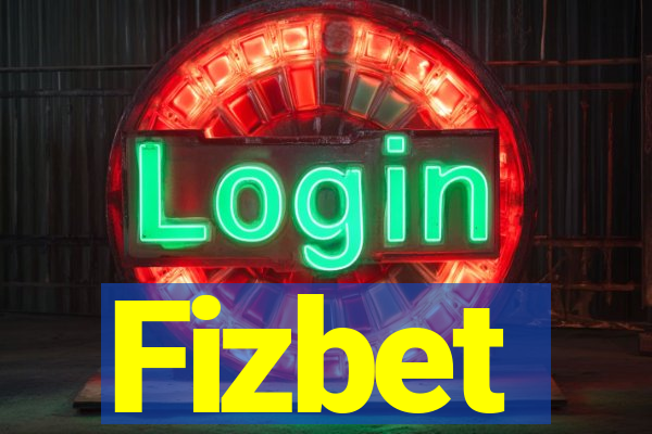 Fizbet