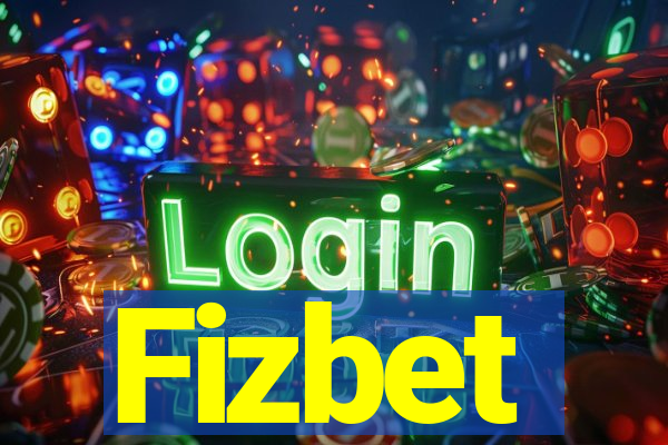 Fizbet