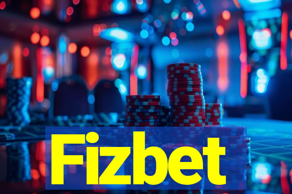 Fizbet