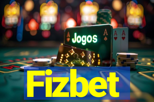 Fizbet