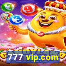 777 vip.com