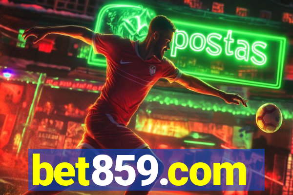 bet859.com