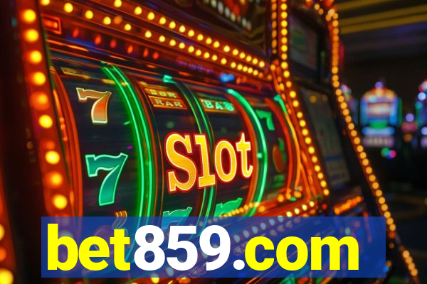 bet859.com