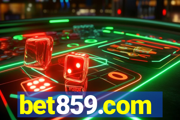 bet859.com