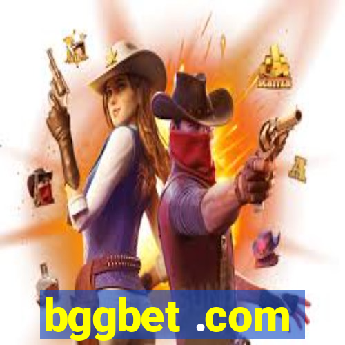 bggbet .com