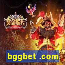 bggbet .com