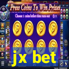 jx bet