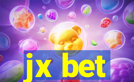 jx bet