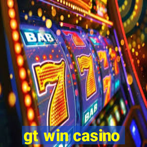 gt win casino