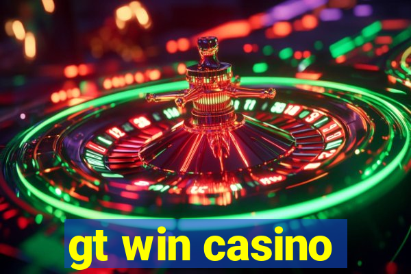 gt win casino