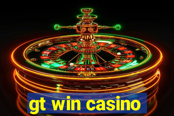 gt win casino