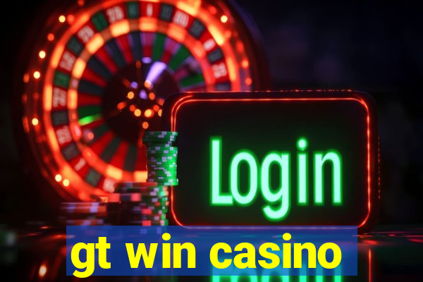 gt win casino