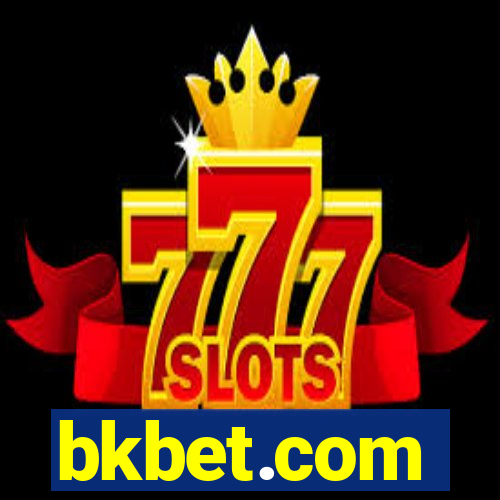 bkbet.com