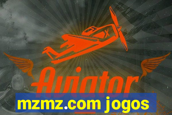 mzmz.com jogos