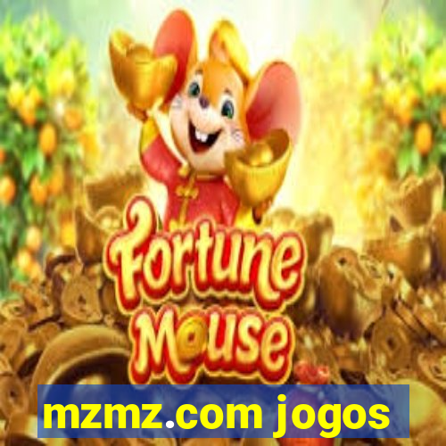 mzmz.com jogos