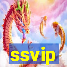 ssvip