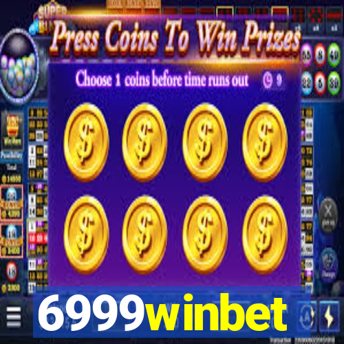 6999winbet