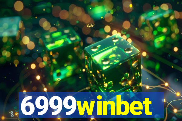 6999winbet