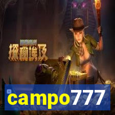 campo777