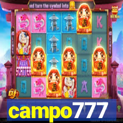 campo777